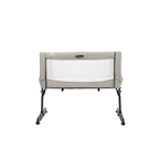 Joie Roomie™ Go Travel Bedside Crib