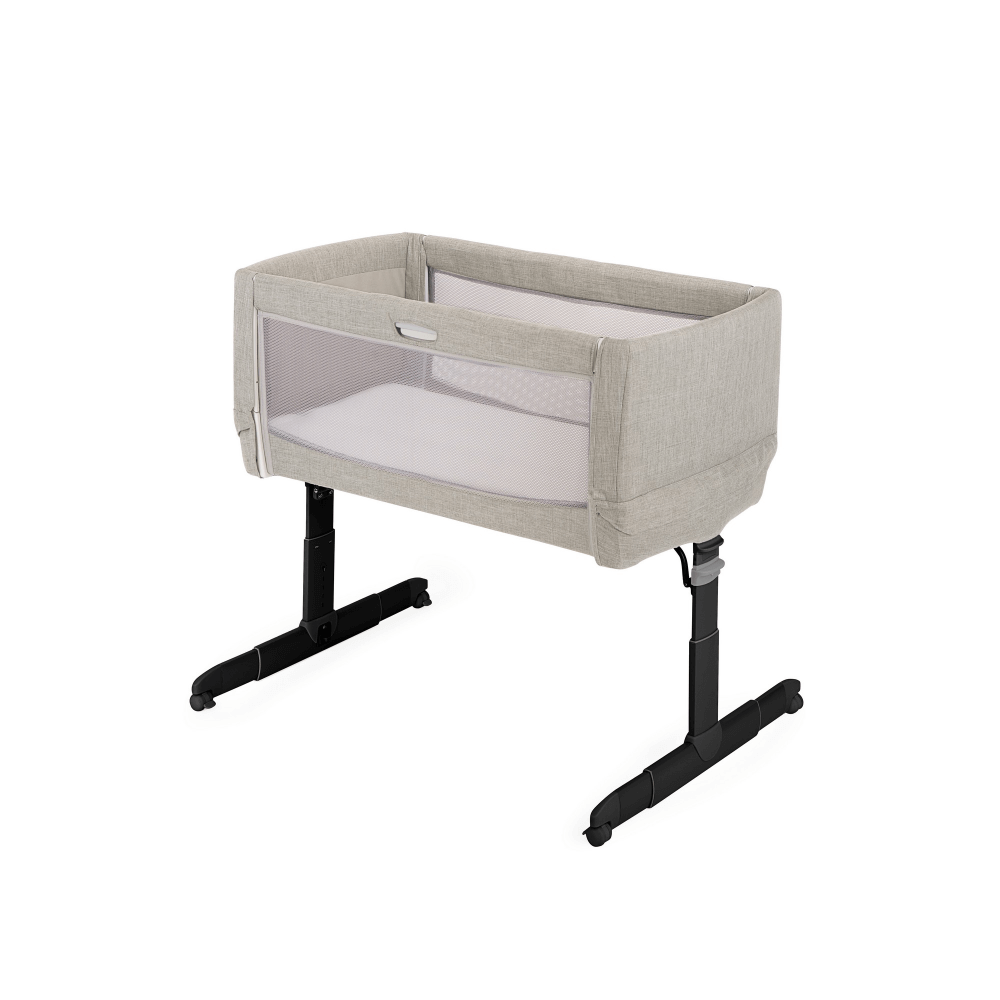 Joie Roomie™ Go Travel Bedside Crib