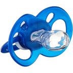 Dr. Brown's Pacifiers Advantage Stage 2 Pacifier (Pack of 2)
