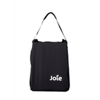 Joie Pact Pro Travel System with i-Snug 2 – Ultra-Lightweight, Compact, Birth to 22kg, Ergonomic Recline, UPF 50+ Canopy & One-Touch Brake