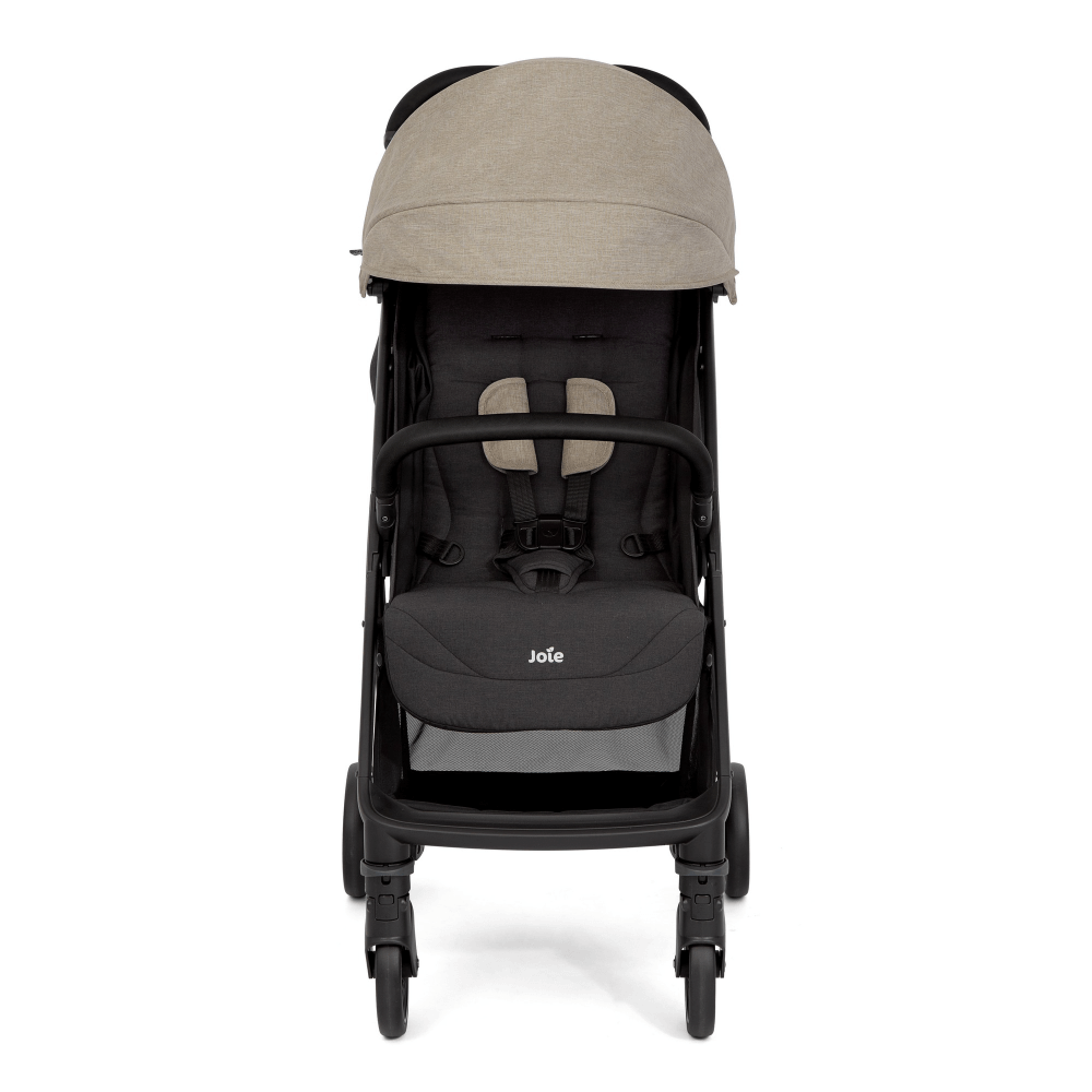 Joie Stroller Pact Pro - Twig