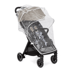 Joie Stroller Pact Pro - Twig