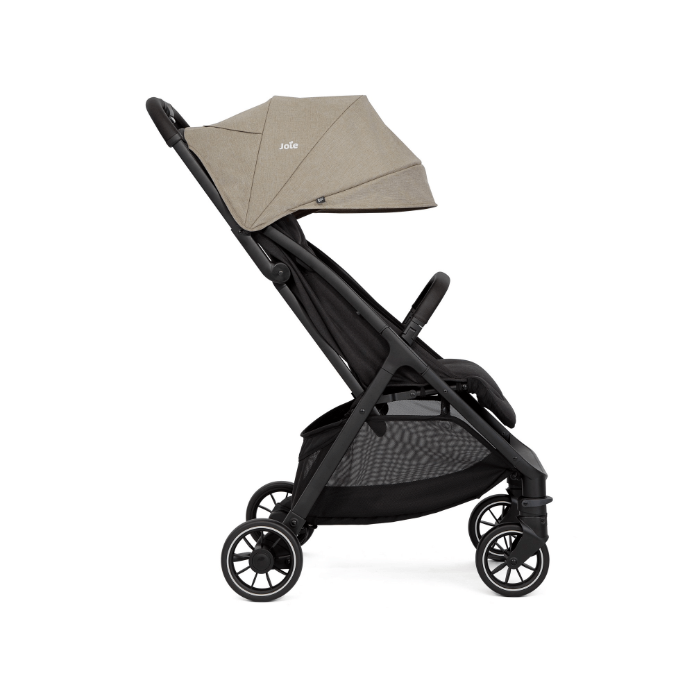 Joie Stroller Pact Pro - Twig