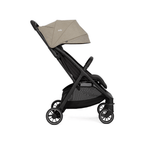 Joie Stroller Pact Pro - Twig