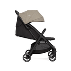 Joie Stroller Pact Pro - Twig