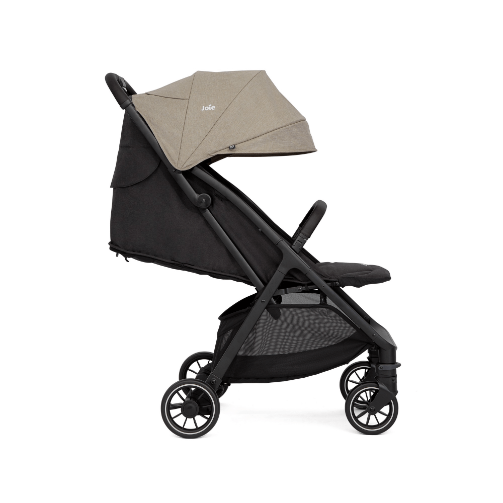 Joie Stroller Pact Pro - Twig