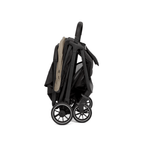 Joie Stroller Pact Pro - Twig