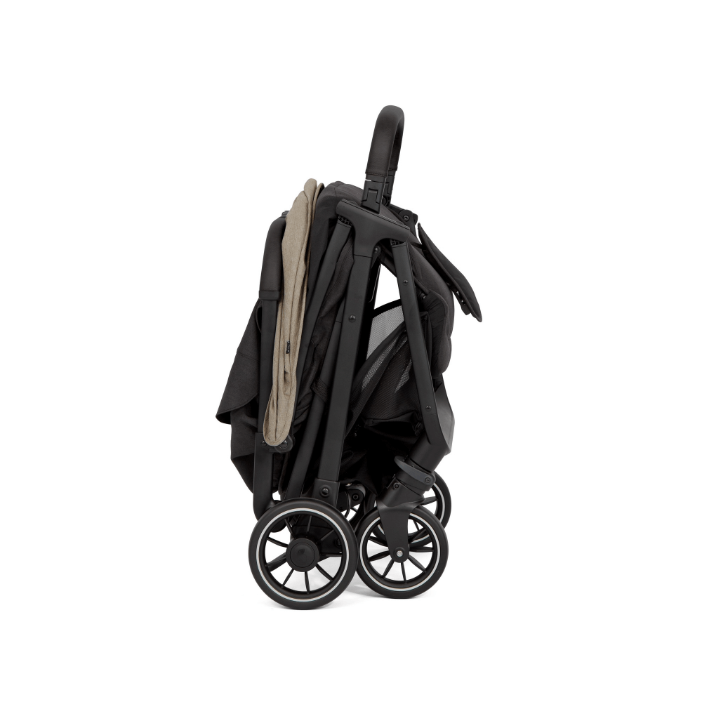Joie Stroller Pact Pro - Twig