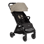 Joie Stroller Pact Pro - Twig