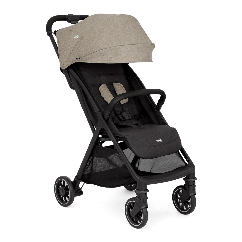 Joie Stroller Pact Pro - Twig