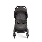 Joie Muze Lx Stroller Thunder - 0 to 36 Months