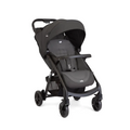 Joie Muze Lx Stroller Thunder - 0 to 36 Months