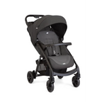 Joie Muze Lx Stroller Thunder - 0 to 36 Months