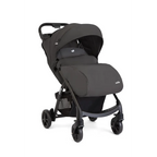 Joie Muze Lx Stroller Thunder - 0 to 36 Months