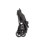 Joie Muze Lx Stroller Thunder - 0 to 36 Months