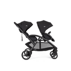 Joie Evalite Duo Stroller - Shale