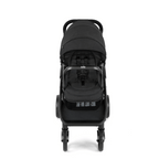 Joie Evalite Duo Stroller - Shale
