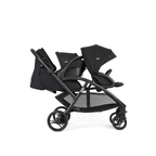Joie Evalite Duo Stroller - Shale
