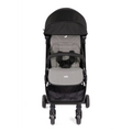 Joie Stroller Pact Ember Birth+ to 15 kg