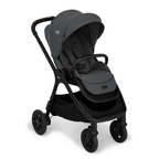 Joie Stroller Finiti™ W/ Rc & Adpt Ebony