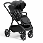 Joie Stroller Finiti™ W/ Rc & Adpt Ebony