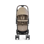 Joie Mirus Reversible Handle Stroller - Beach