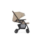 Joie Mirus Reversible Handle Stroller - Beach