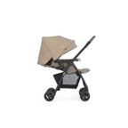 Joie Mirus Reversible Handle Stroller - Beach