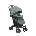 Joie Stroller Mirus Celeste Birth to 15 kg