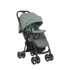 Joie Stroller Mirus Celeste Birth to 15 kg