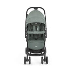 Joie Stroller Mirus Celeste Birth to 15 kg