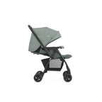 Joie Stroller Mirus Celeste Birth to 15 kg