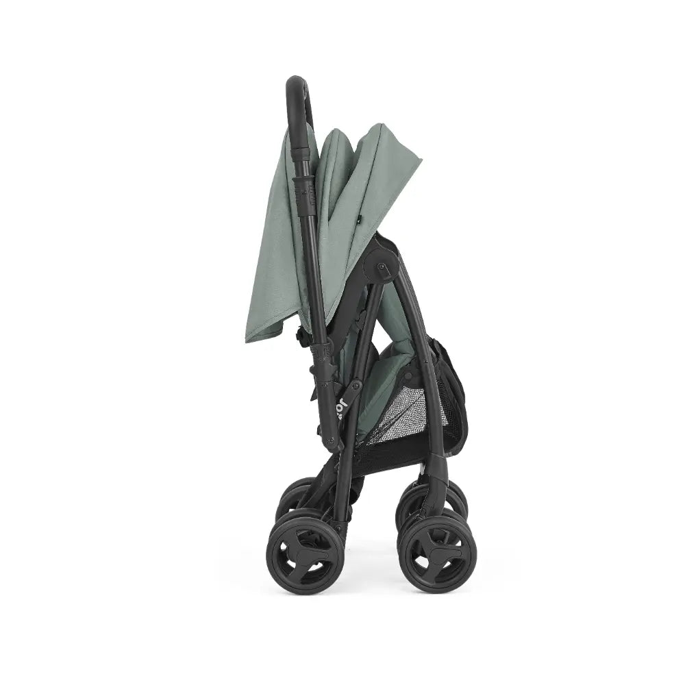 Joie Stroller Mirus Celeste Birth to 15 kg