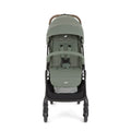 Joie Stroller Tourist - Laurel