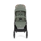 Joie Stroller Tourist - Laurel
