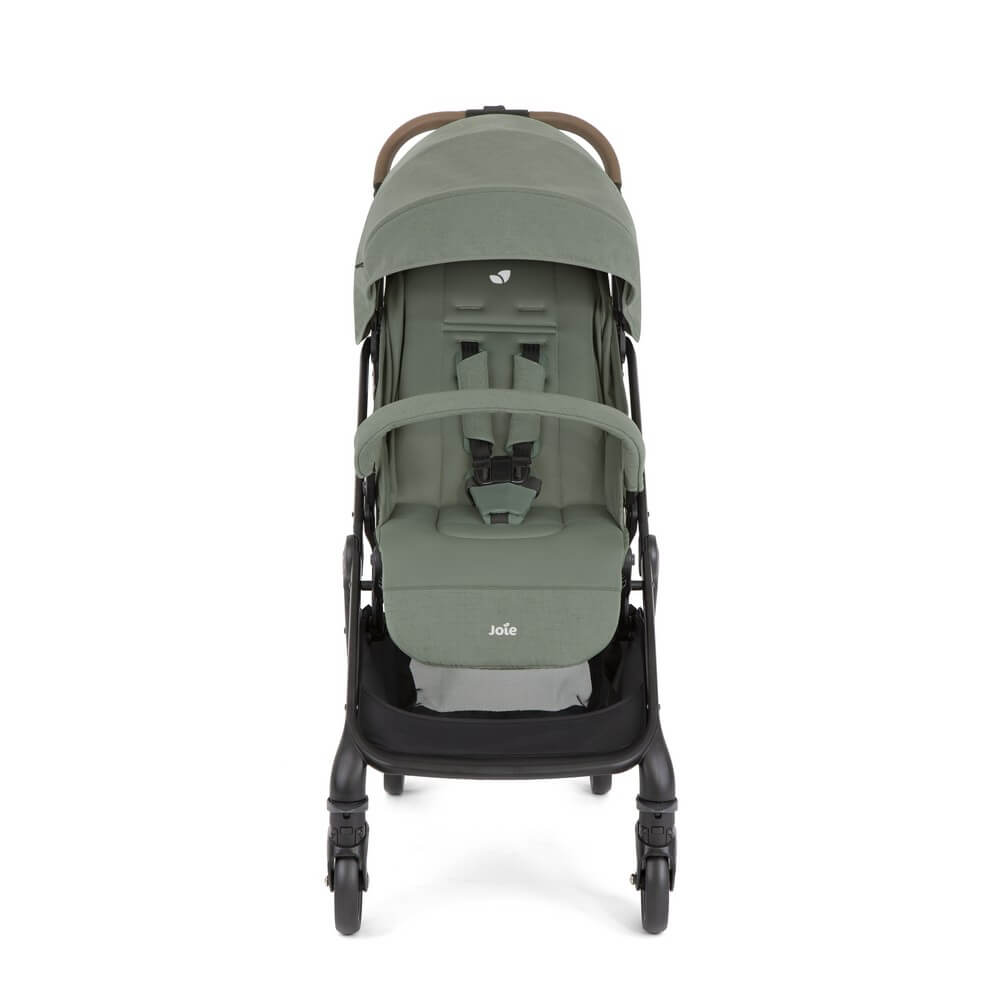 Joie Stroller Tourist - Laurel