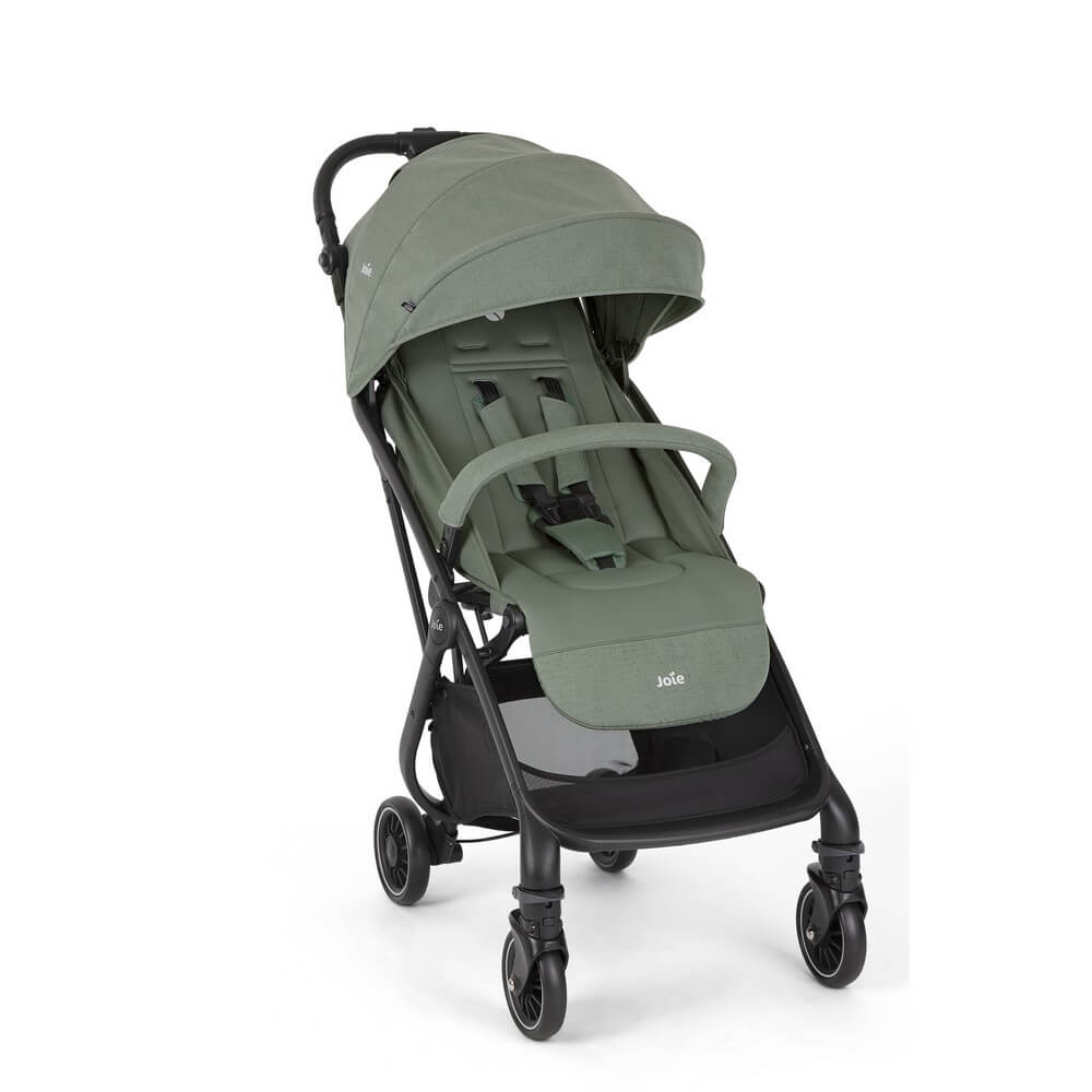 Joie Stroller Tourist - Laurel