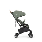 Joie Stroller Tourist - Laurel