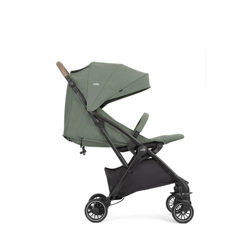 Joie Stroller Tourist - Laurel