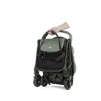 Joie Stroller Tourist - Laurel