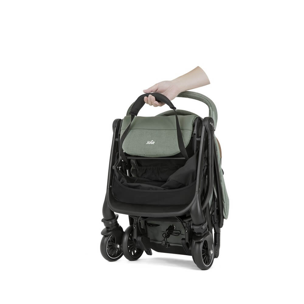 Joie Stroller Tourist - Laurel