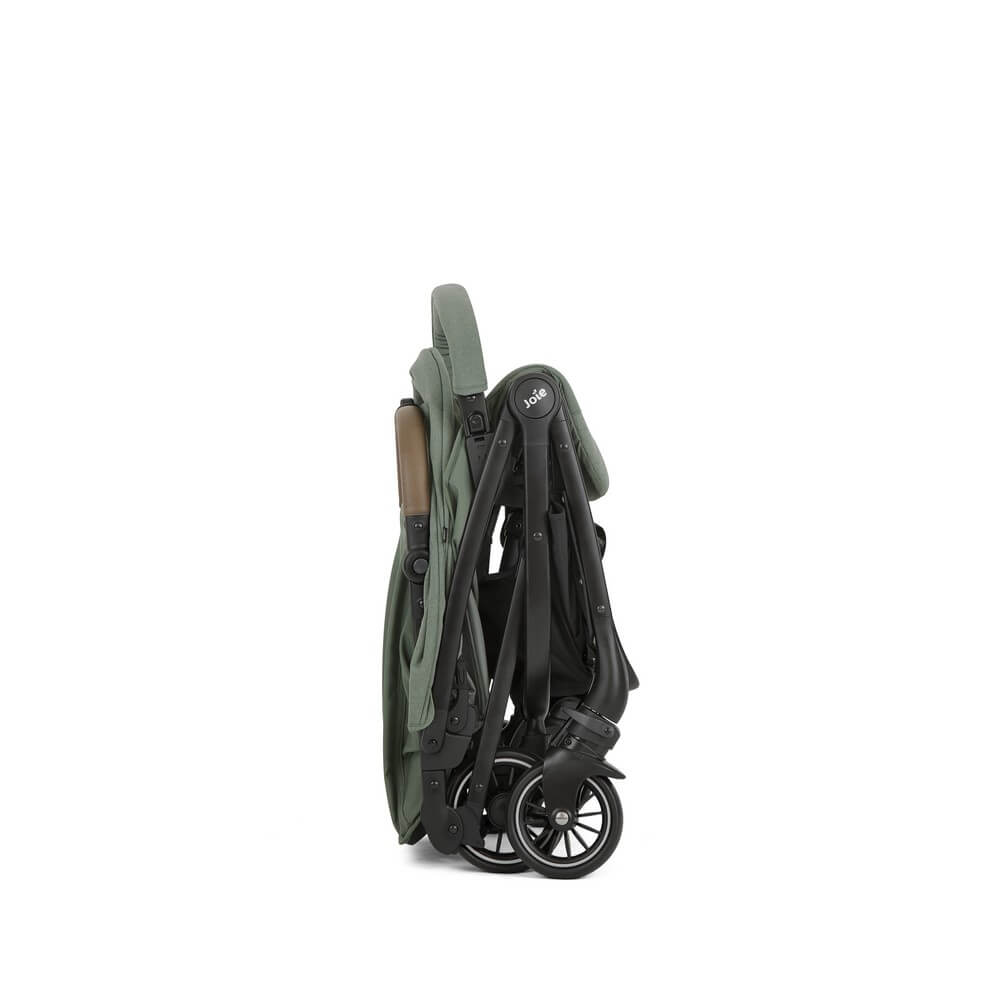 Joie Stroller Tourist - Laurel
