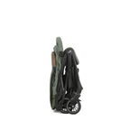 Joie Stroller Tourist - Laurel