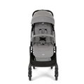 Joie Stroller Tourist - Pebble
