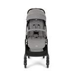Joie Stroller Tourist - Pebble