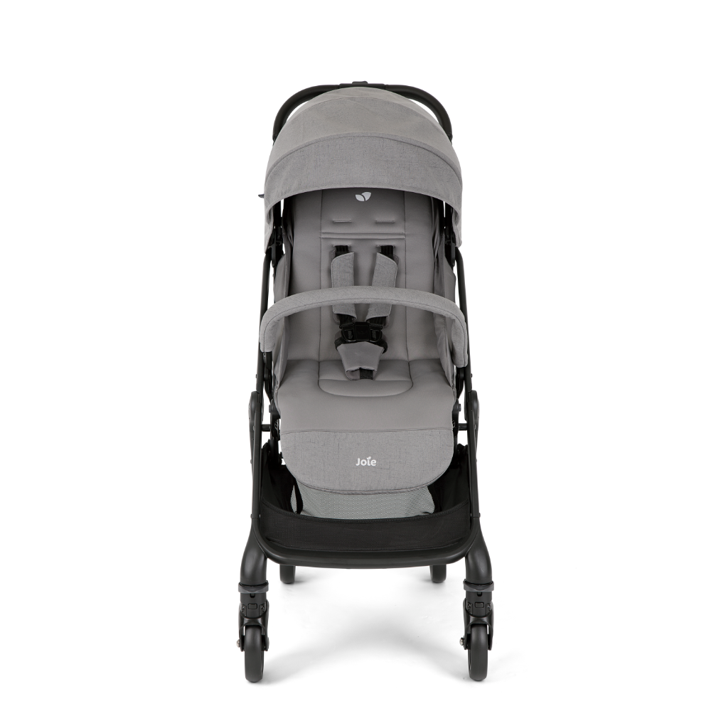 Joie Stroller Tourist - Pebble