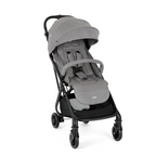 Joie Stroller Tourist - Pebble