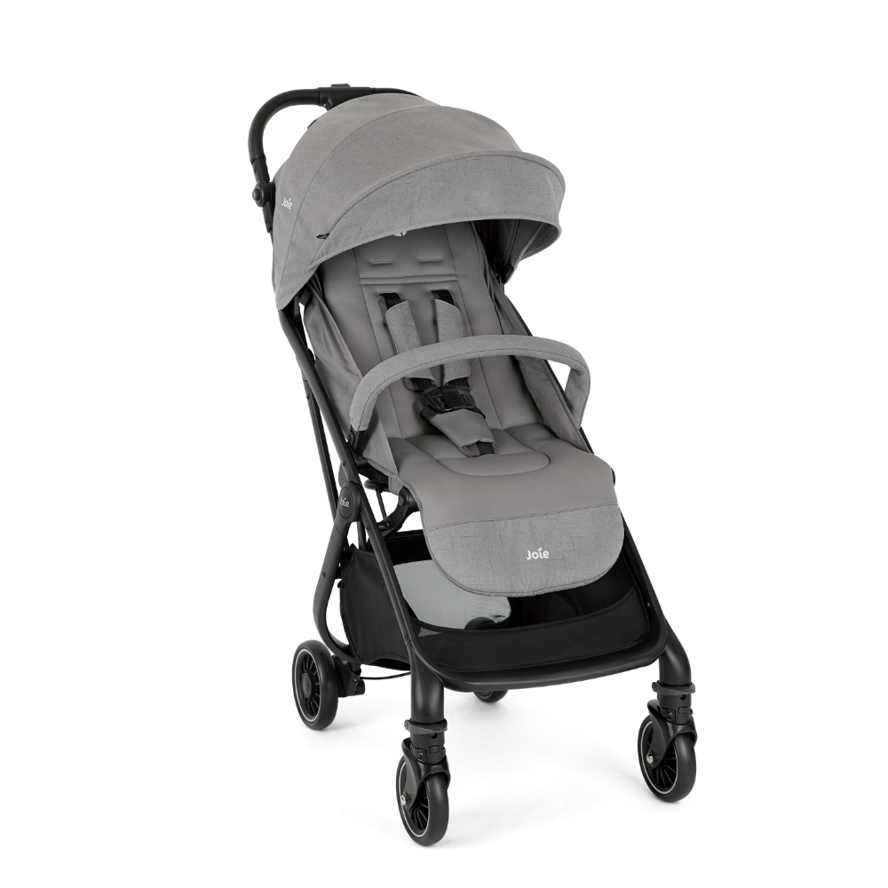 Joie Stroller Tourist - Pebble