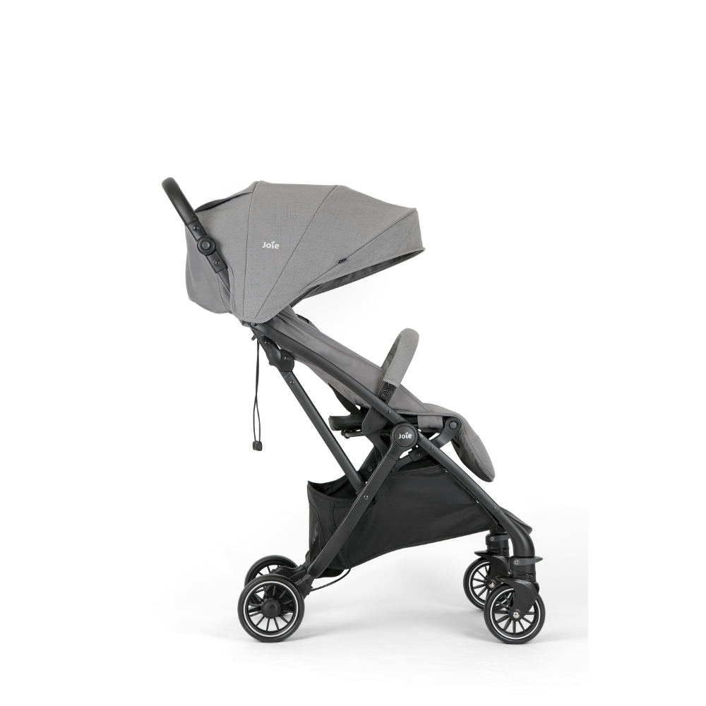 Joie Stroller Tourist - Pebble