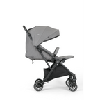 Joie Stroller Tourist - Pebble